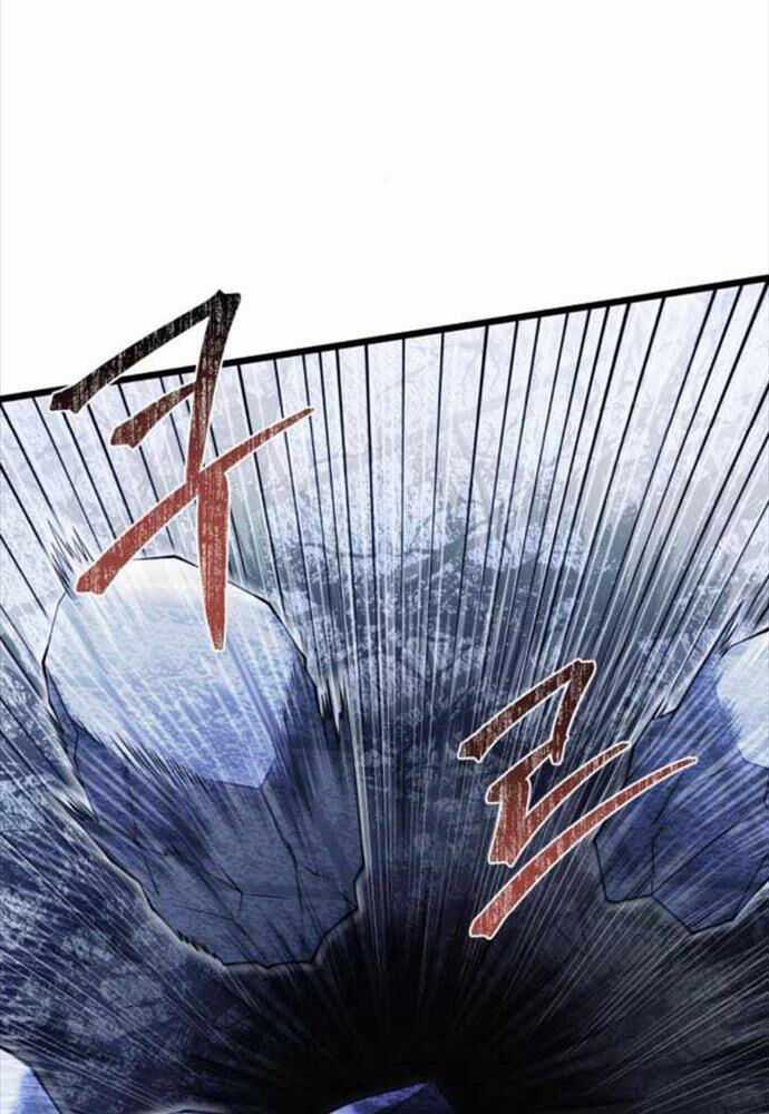 Hắc Kị Sĩ Thiên Tài Giới Hạn Thời Gian Chapter 82 trang 18