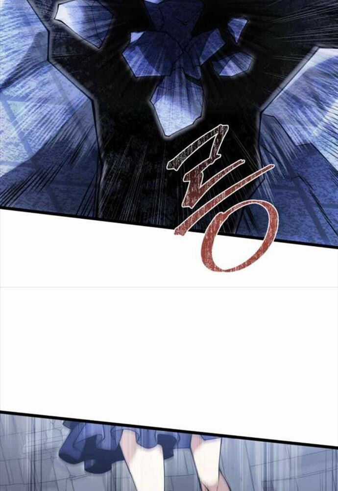 Hắc Kị Sĩ Thiên Tài Giới Hạn Thời Gian Chapter 82 trang 19