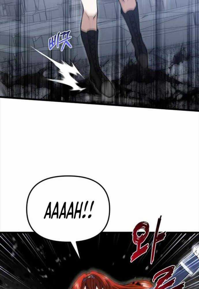 Hắc Kị Sĩ Thiên Tài Giới Hạn Thời Gian Chapter 82 trang 20