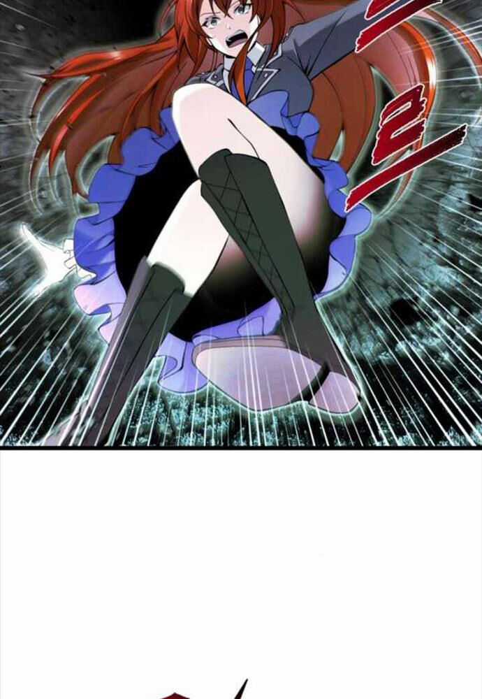 Hắc Kị Sĩ Thiên Tài Giới Hạn Thời Gian Chapter 82 trang 21