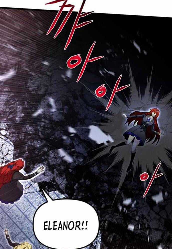 Hắc Kị Sĩ Thiên Tài Giới Hạn Thời Gian Chapter 82 trang 22