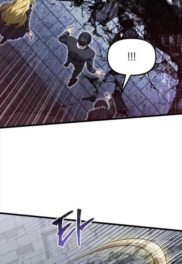 Hắc Kị Sĩ Thiên Tài Giới Hạn Thời Gian Chapter 82 trang 23