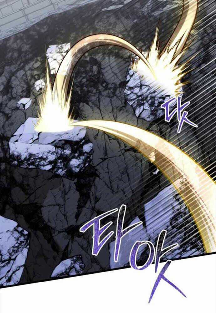 Hắc Kị Sĩ Thiên Tài Giới Hạn Thời Gian Chapter 82 trang 24