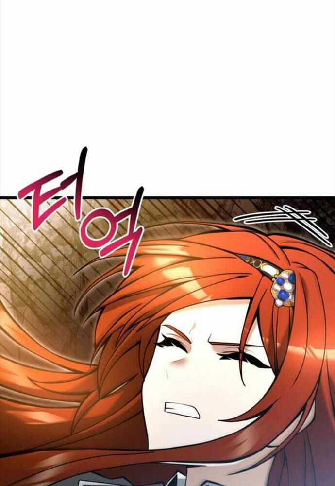 Hắc Kị Sĩ Thiên Tài Giới Hạn Thời Gian Chapter 82 trang 25