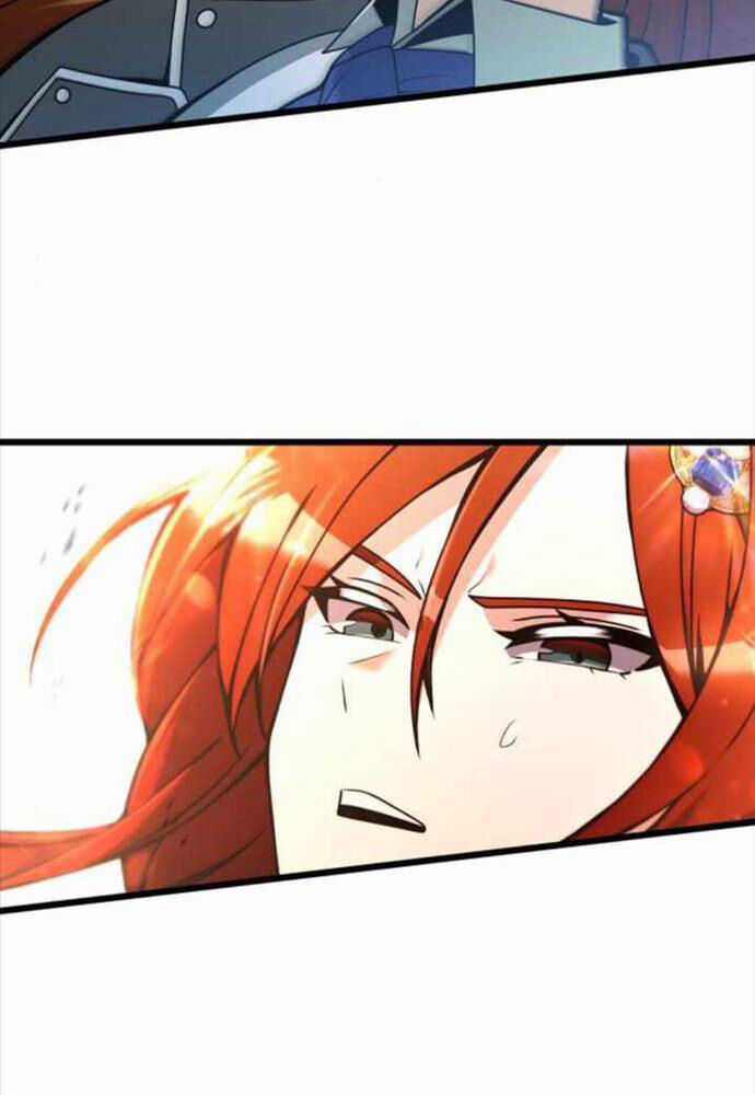 Hắc Kị Sĩ Thiên Tài Giới Hạn Thời Gian Chapter 82 trang 26