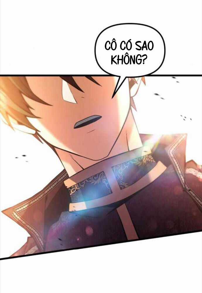 Hắc Kị Sĩ Thiên Tài Giới Hạn Thời Gian Chapter 82 trang 27