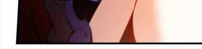 Hắc Kị Sĩ Thiên Tài Giới Hạn Thời Gian Chapter 82 trang 29