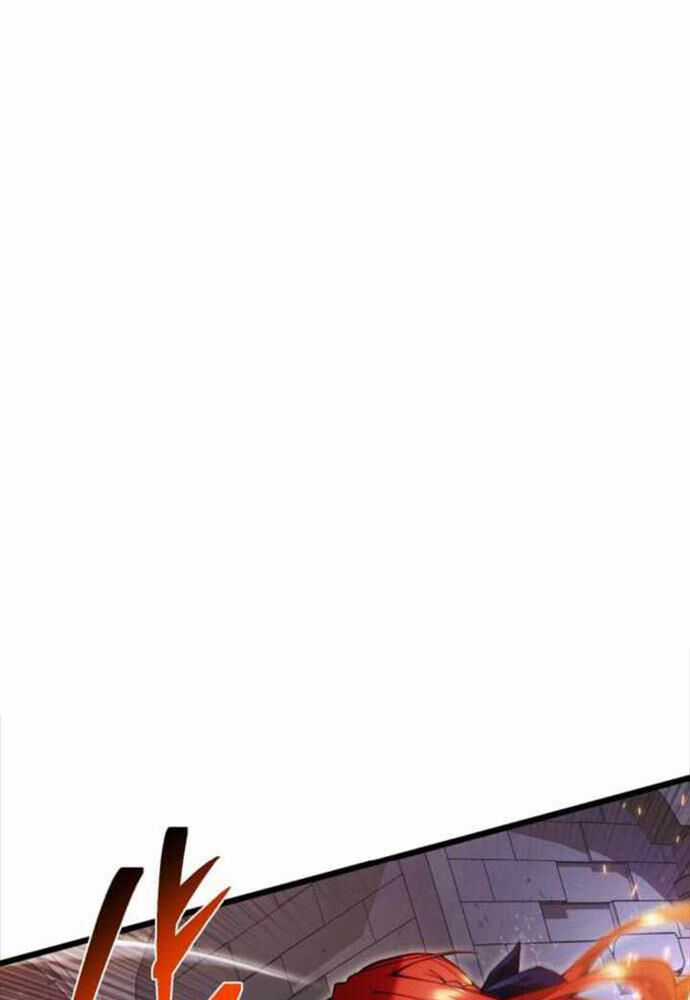 Hắc Kị Sĩ Thiên Tài Giới Hạn Thời Gian Chapter 82 trang 3