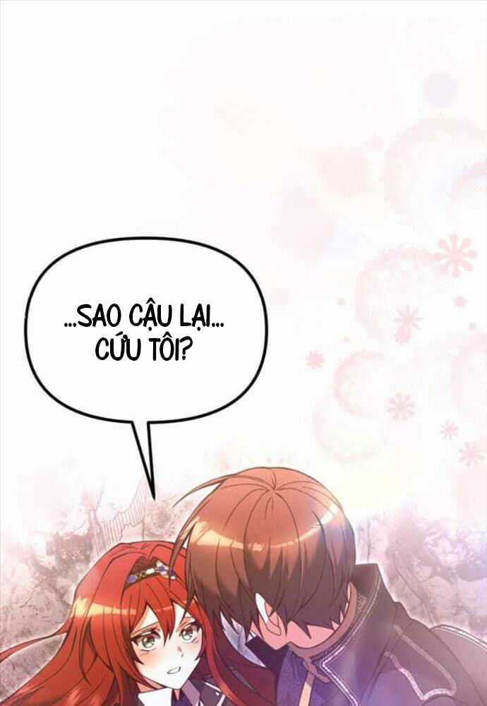 Hắc Kị Sĩ Thiên Tài Giới Hạn Thời Gian Chapter 82 trang 30