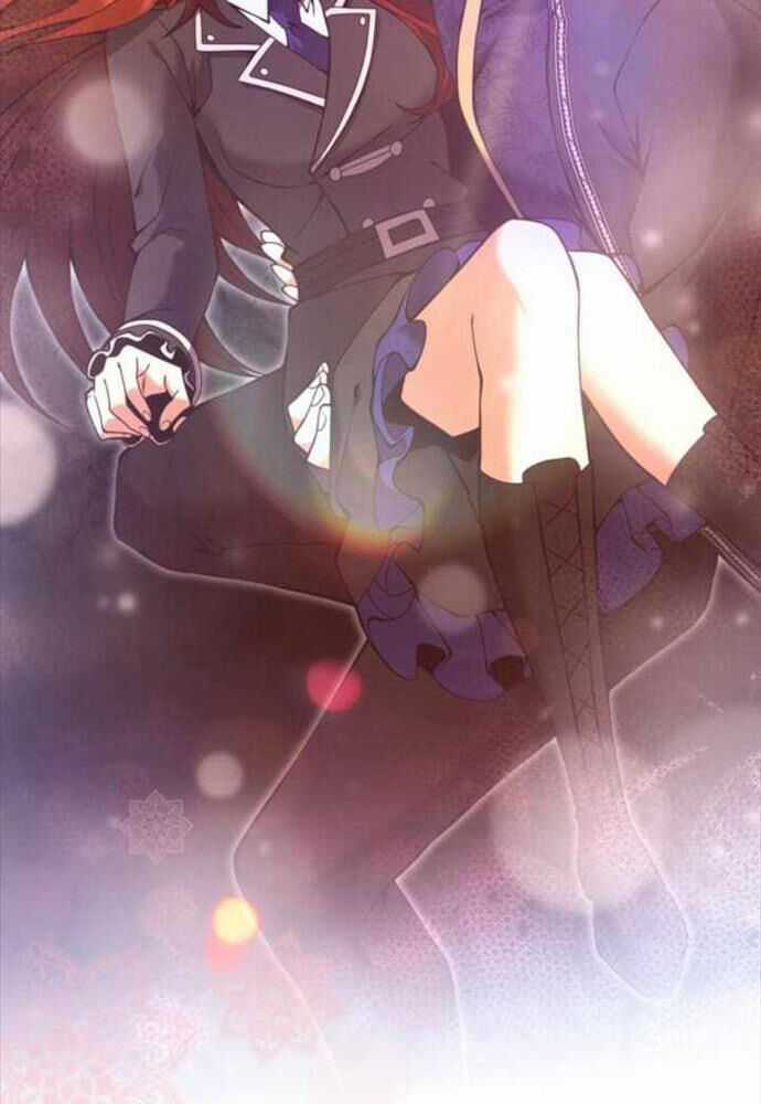 Hắc Kị Sĩ Thiên Tài Giới Hạn Thời Gian Chapter 82 trang 31