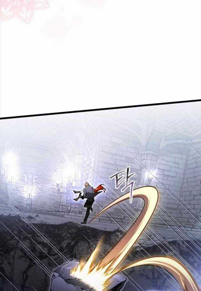 Hắc Kị Sĩ Thiên Tài Giới Hạn Thời Gian Chapter 82 trang 32