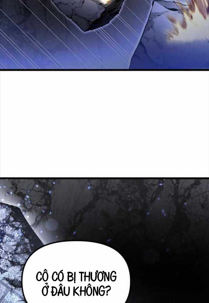 Hắc Kị Sĩ Thiên Tài Giới Hạn Thời Gian Chapter 82 trang 33