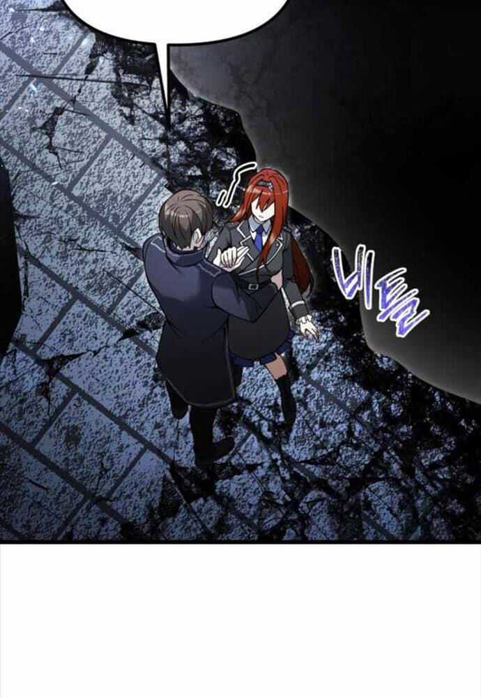 Hắc Kị Sĩ Thiên Tài Giới Hạn Thời Gian Chapter 82 trang 34