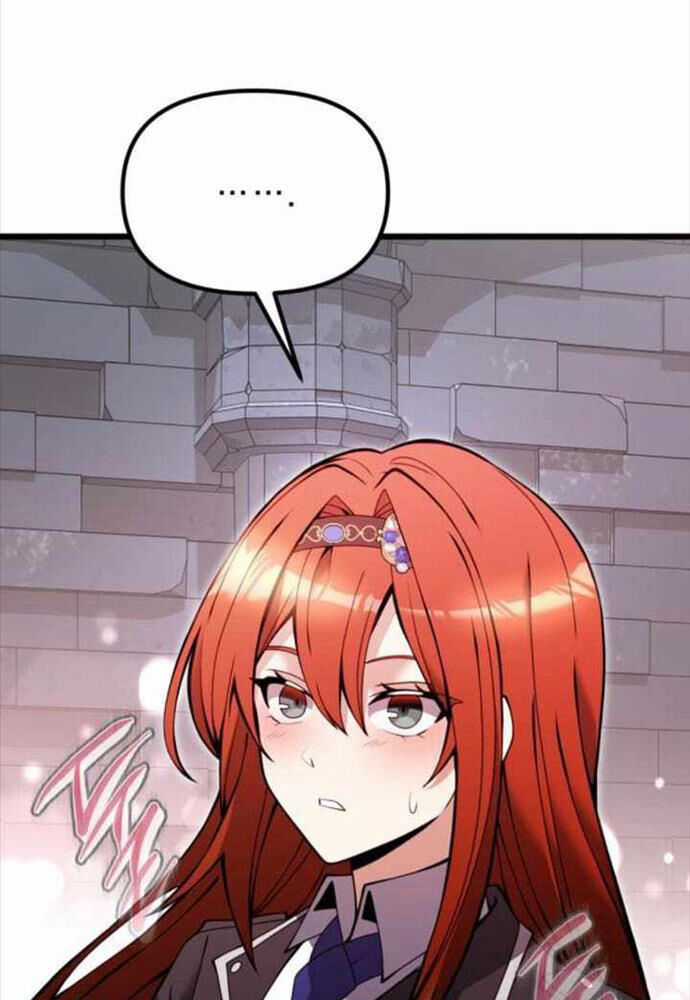 Hắc Kị Sĩ Thiên Tài Giới Hạn Thời Gian Chapter 82 trang 35