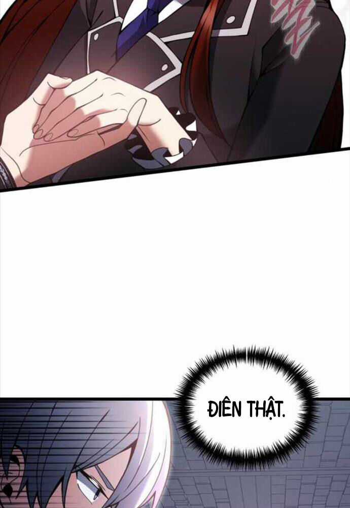 Hắc Kị Sĩ Thiên Tài Giới Hạn Thời Gian Chapter 82 trang 36