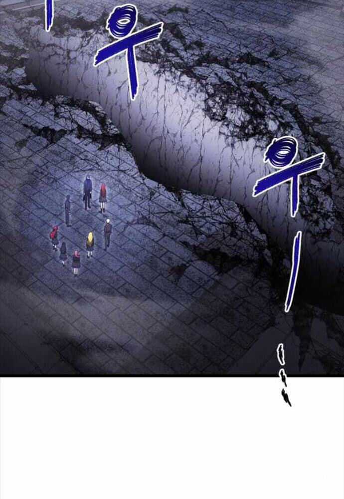 Hắc Kị Sĩ Thiên Tài Giới Hạn Thời Gian Chapter 82 trang 40