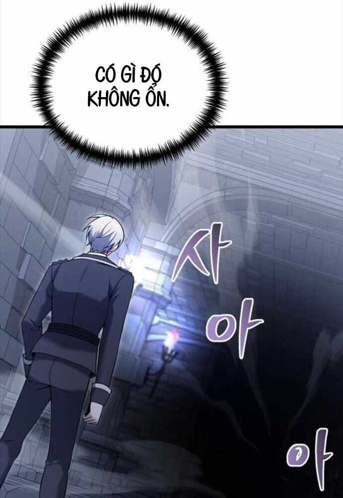 Hắc Kị Sĩ Thiên Tài Giới Hạn Thời Gian Chapter 82 trang 41