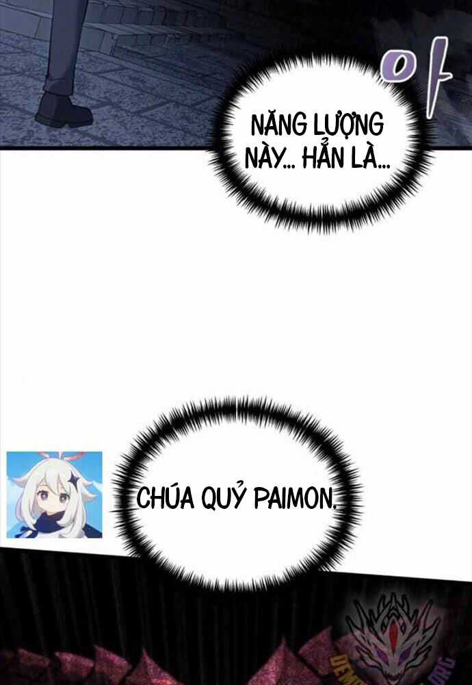 Hắc Kị Sĩ Thiên Tài Giới Hạn Thời Gian Chapter 82 trang 42