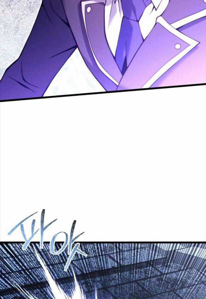 Hắc Kị Sĩ Thiên Tài Giới Hạn Thời Gian Chapter 82 trang 44