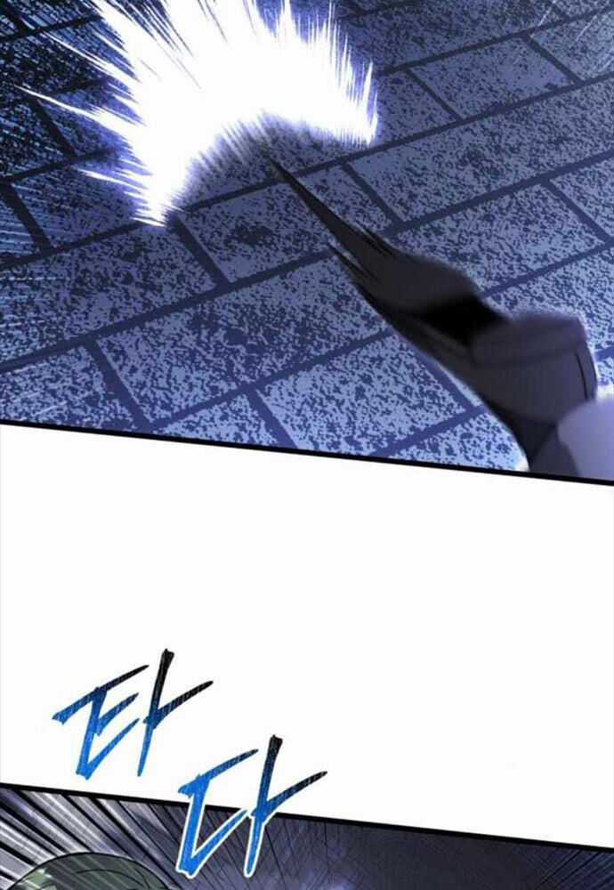 Hắc Kị Sĩ Thiên Tài Giới Hạn Thời Gian Chapter 82 trang 45