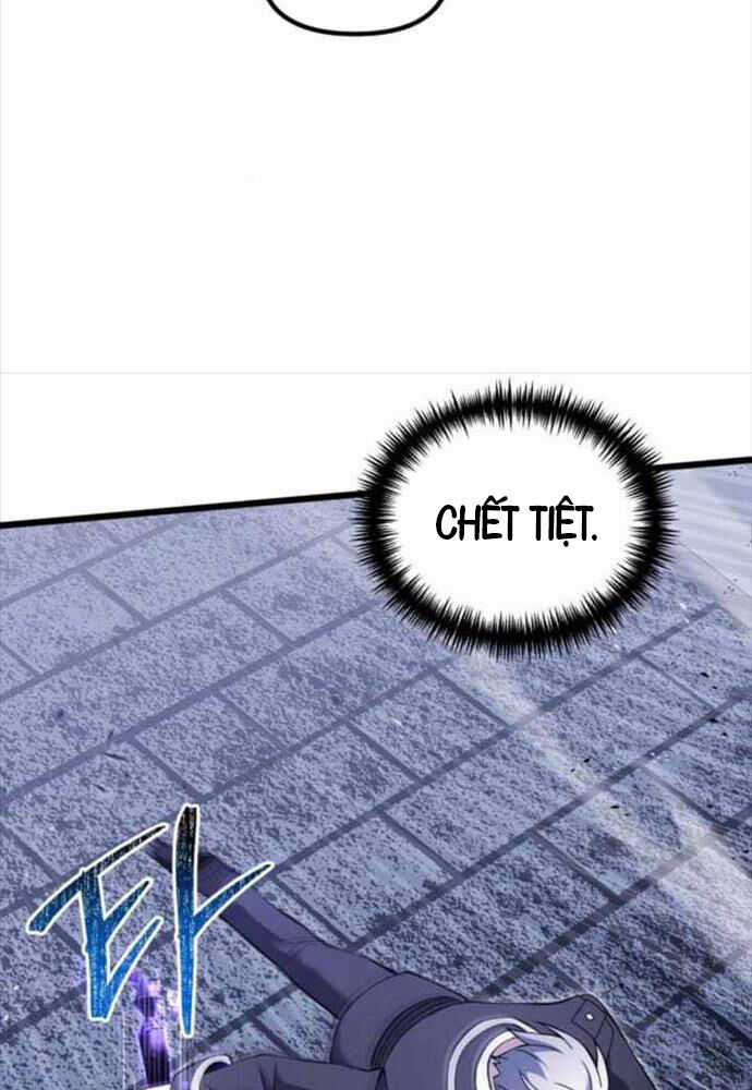 Hắc Kị Sĩ Thiên Tài Giới Hạn Thời Gian Chapter 82 trang 48