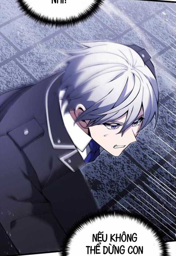 Hắc Kị Sĩ Thiên Tài Giới Hạn Thời Gian Chapter 82 trang 50