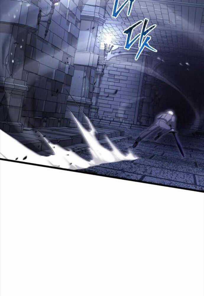 Hắc Kị Sĩ Thiên Tài Giới Hạn Thời Gian Chapter 82 trang 52