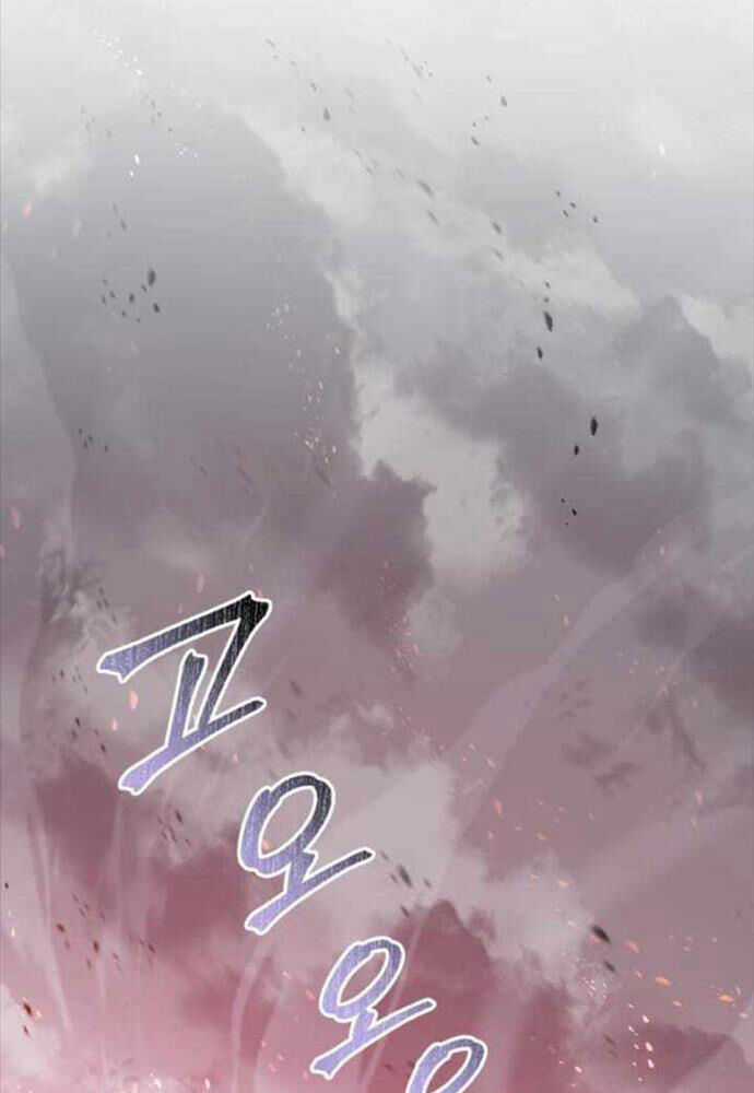 Hắc Kị Sĩ Thiên Tài Giới Hạn Thời Gian Chapter 82 trang 54