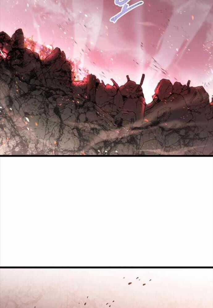 Hắc Kị Sĩ Thiên Tài Giới Hạn Thời Gian Chapter 82 trang 55