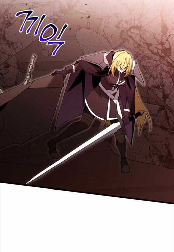 Hắc Kị Sĩ Thiên Tài Giới Hạn Thời Gian Chapter 82 trang 56