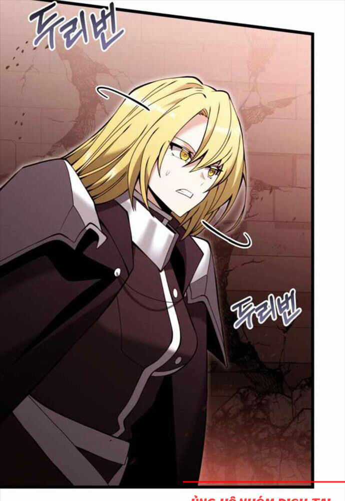 Hắc Kị Sĩ Thiên Tài Giới Hạn Thời Gian Chapter 82 trang 58