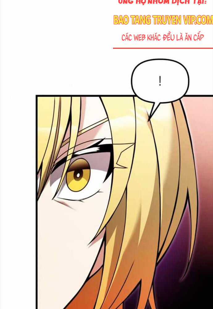 Hắc Kị Sĩ Thiên Tài Giới Hạn Thời Gian Chapter 82 trang 59