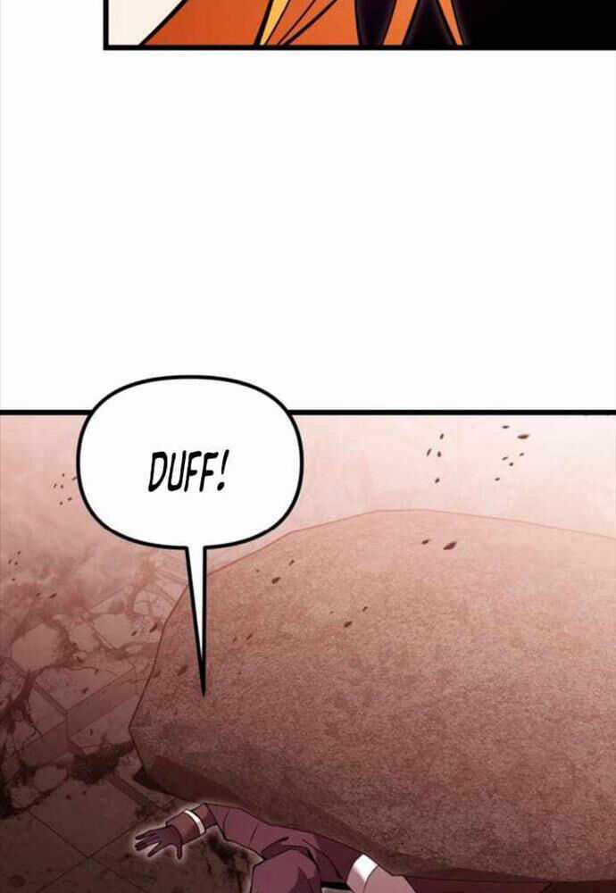 Hắc Kị Sĩ Thiên Tài Giới Hạn Thời Gian Chapter 82 trang 60