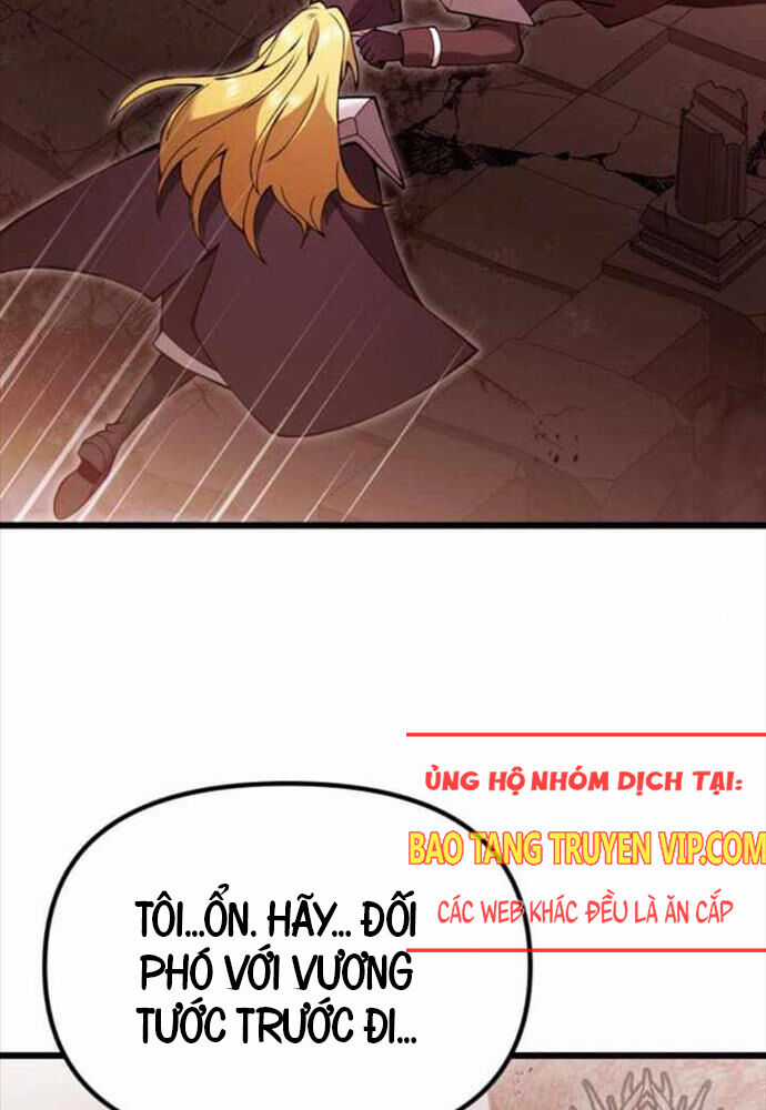 Hắc Kị Sĩ Thiên Tài Giới Hạn Thời Gian Chapter 82 trang 61