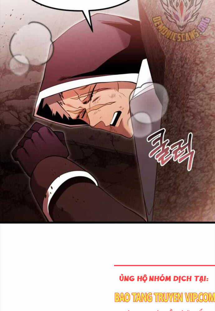 Hắc Kị Sĩ Thiên Tài Giới Hạn Thời Gian Chapter 82 trang 62