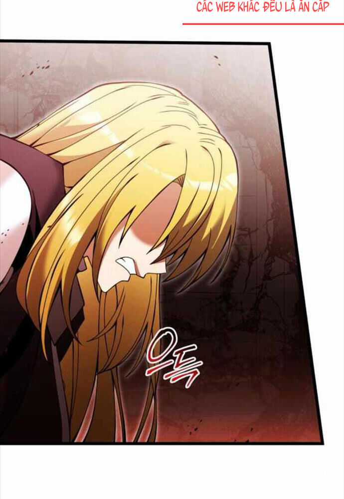 Hắc Kị Sĩ Thiên Tài Giới Hạn Thời Gian Chapter 82 trang 63