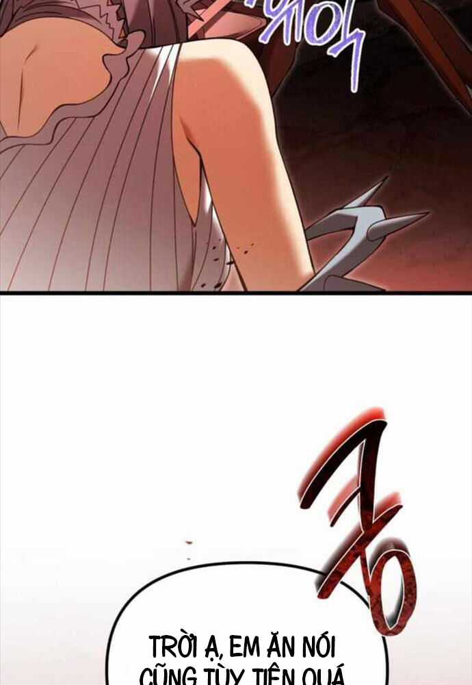 Hắc Kị Sĩ Thiên Tài Giới Hạn Thời Gian Chapter 82 trang 65