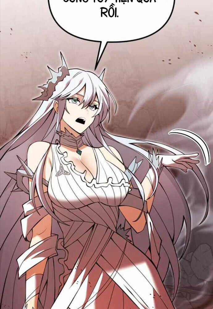 Hắc Kị Sĩ Thiên Tài Giới Hạn Thời Gian Chapter 82 trang 66