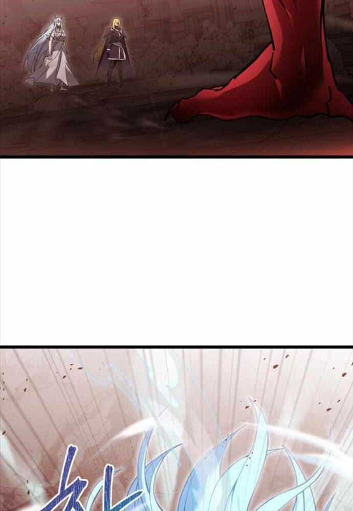 Hắc Kị Sĩ Thiên Tài Giới Hạn Thời Gian Chapter 82 trang 68