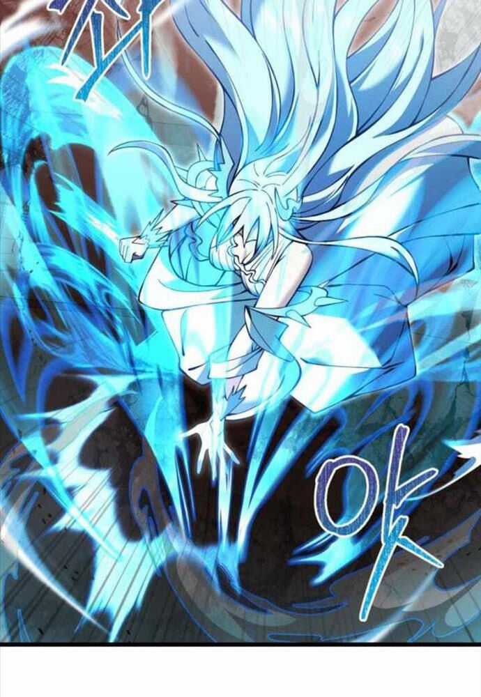 Hắc Kị Sĩ Thiên Tài Giới Hạn Thời Gian Chapter 82 trang 69