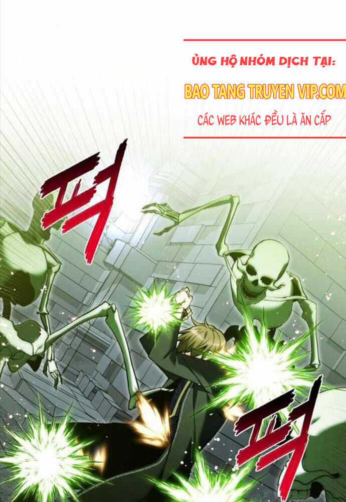 Hắc Kị Sĩ Thiên Tài Giới Hạn Thời Gian Chapter 82 trang 7