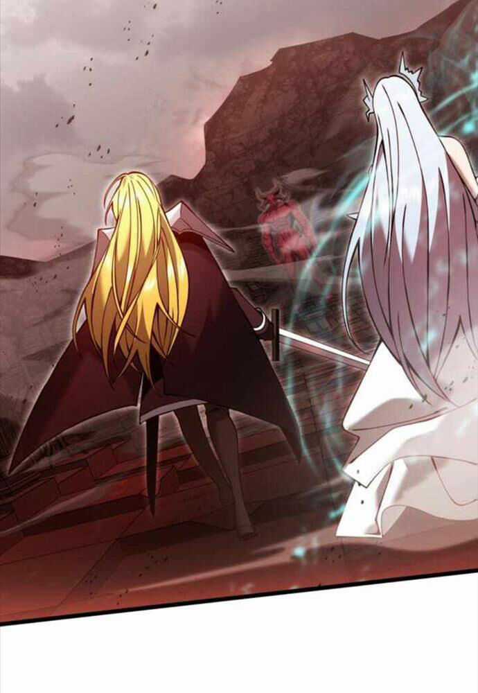 Hắc Kị Sĩ Thiên Tài Giới Hạn Thời Gian Chapter 82 trang 72