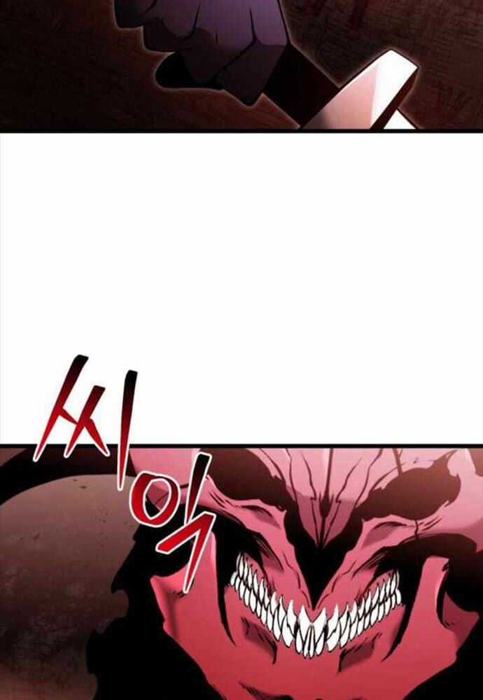 Hắc Kị Sĩ Thiên Tài Giới Hạn Thời Gian Chapter 82 trang 74