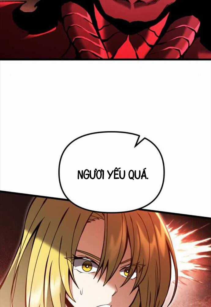 Hắc Kị Sĩ Thiên Tài Giới Hạn Thời Gian Chapter 82 trang 75