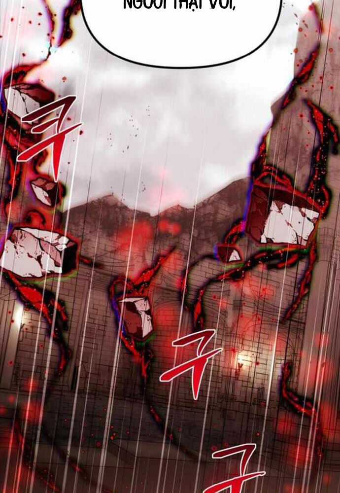 Hắc Kị Sĩ Thiên Tài Giới Hạn Thời Gian Chapter 82 trang 77