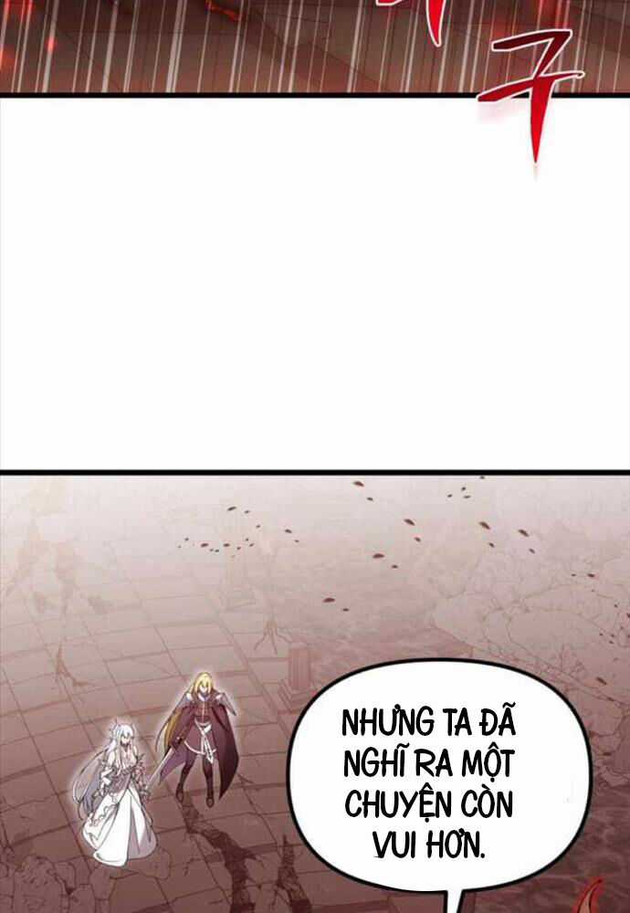 Hắc Kị Sĩ Thiên Tài Giới Hạn Thời Gian Chapter 82 trang 78