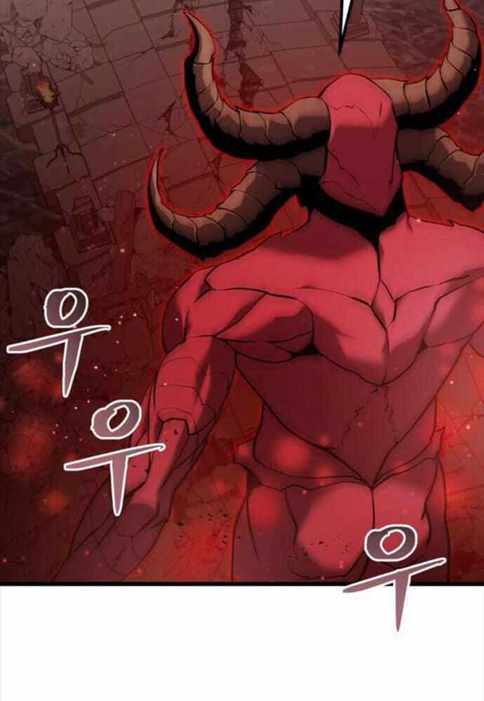 Hắc Kị Sĩ Thiên Tài Giới Hạn Thời Gian Chapter 82 trang 79