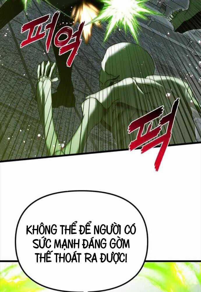 Hắc Kị Sĩ Thiên Tài Giới Hạn Thời Gian Chapter 82 trang 8