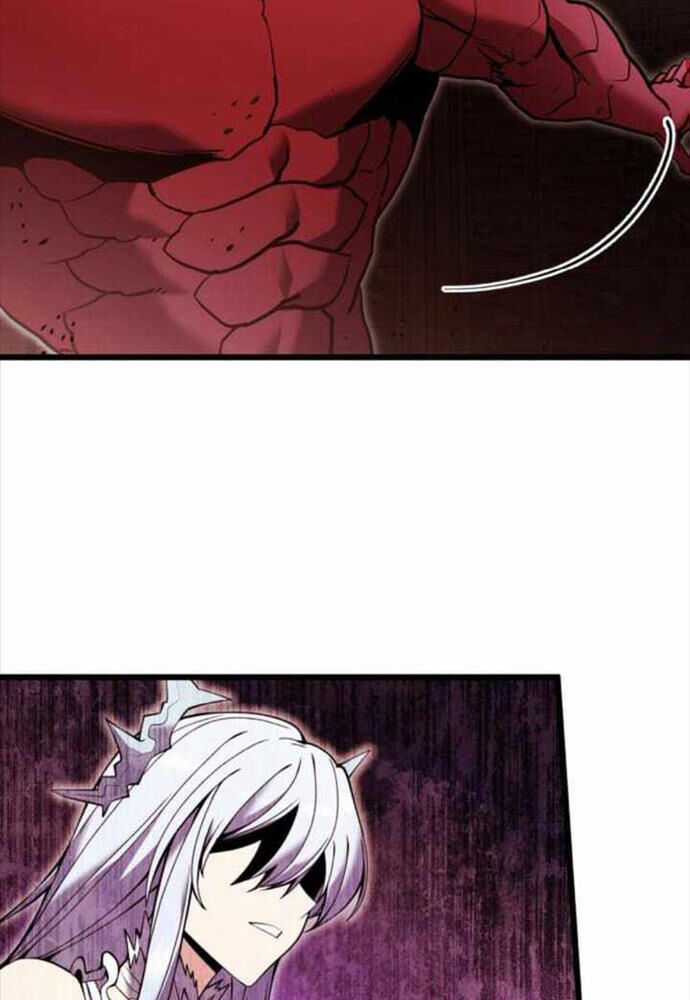 Hắc Kị Sĩ Thiên Tài Giới Hạn Thời Gian Chapter 82 trang 81