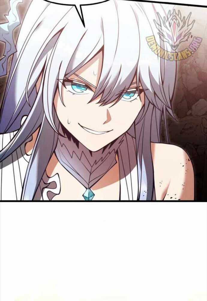 Hắc Kị Sĩ Thiên Tài Giới Hạn Thời Gian Chapter 82 trang 83